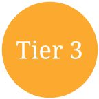 Tier3