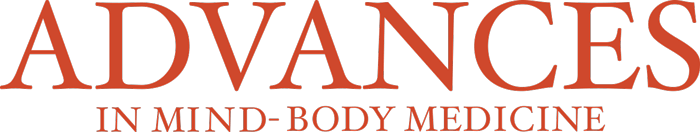 advanced-in-mind-body-medicine-logo