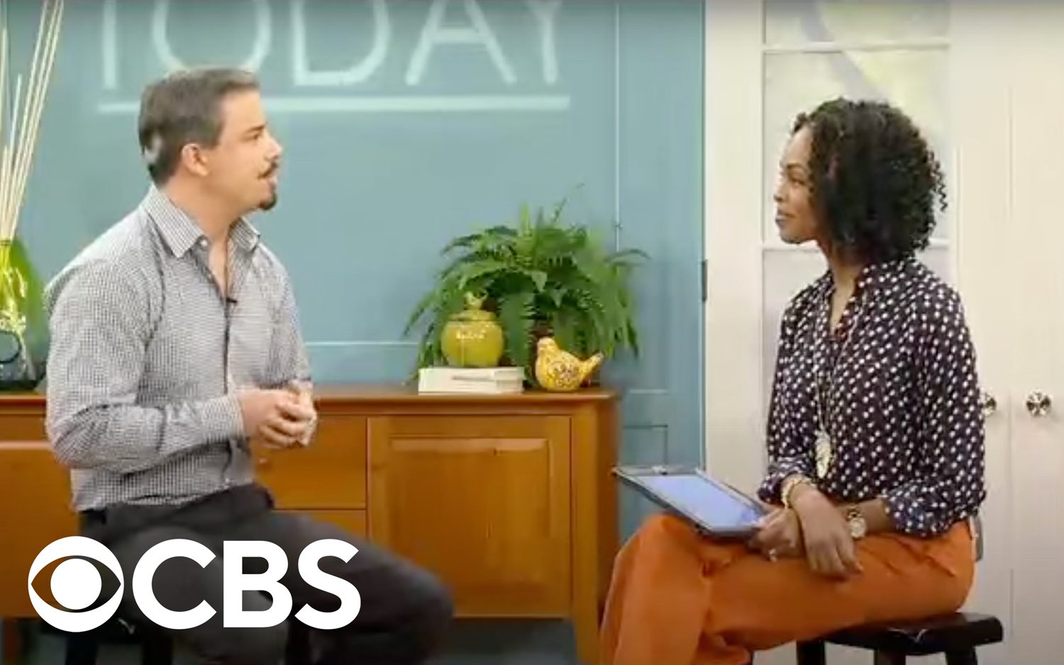 cbs-interview-zach-p