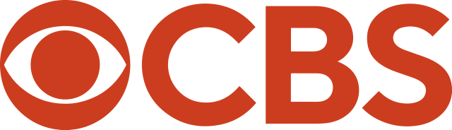 cbs-logo