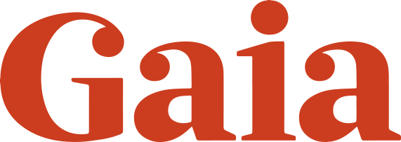 gaia-logo