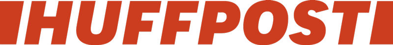 huff-post-logo