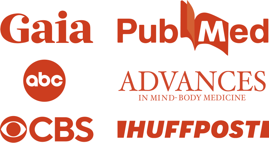 logos-mobile