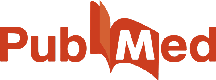 pub-med-logo